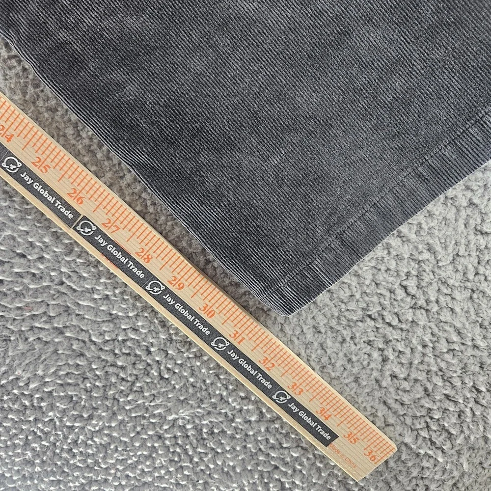 J. Crew crew women